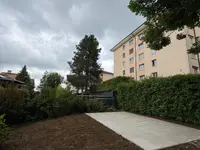 Sauser Espaces Verts