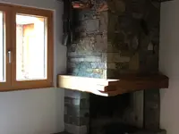 Bulloni Costruzioni Sagl