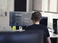Infosystem AG
