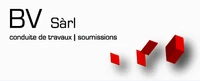 BV Sàrl-Logo