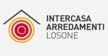 Intercasa Arredamenti Sutter S.a g.l.