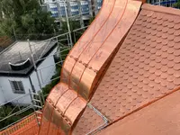 Schiess Willi AG