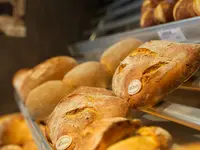 Bäckerei Rössler