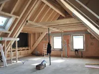 Ebinger Holzbau AG