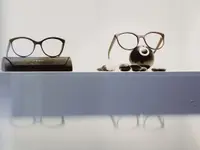 Hunziker Optik GmbH
