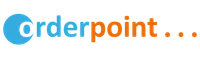 orderpoint AG-Logo