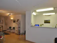 Physio Aktiv / Physiotherapie Steinbach