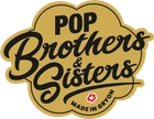 POP Brothers & Sisters Sàrl