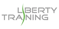 Liberty Training-Logo