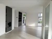 CDB BÂTIMENT sàrl