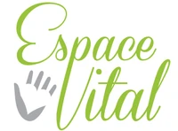 Espace Vital-Logo