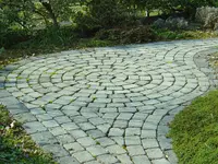 Stettler + Streit Gartenbau AG