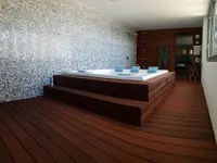 Cornaro Menuiserie SA