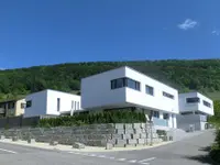 Thut Architekten AG