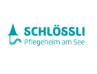 Schlössli Pflegeheim am See