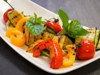 Ristorante Il Posto del PepeRosso