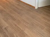 Kime Carrelage Sàrl
