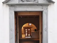CURSCHELLAS & GASSER Architekten