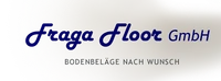 Fraga Floor GmbH-Logo