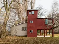 Dähler AG Die Maler & Gipser