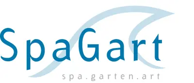 SpaGart GmbH