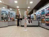 Lignon Coiffure