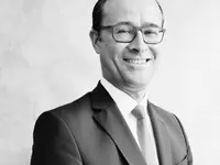 GB GestionBâle SA