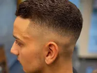 Premium Cut, By Karim