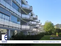 EGGER IMMOBILIEN