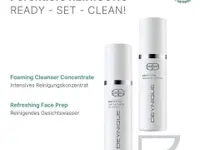 Kosmetik L'arte