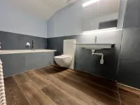 Wäckerlin + Meier GmbH