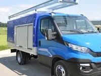 Terrasystems AG