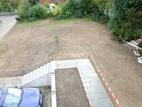 Vetsch Gärten AG
