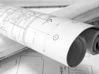 Hohermuth Architektur AG