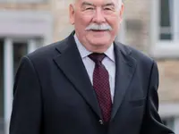 Rioult & Partner Rechtsanwälte Avocats