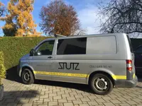 Elektro M. Stutz