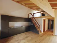 Bärtschi Bau AG