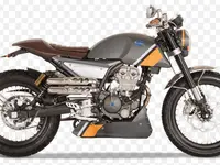 Wittwer Motos