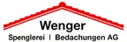 Wenger Bedachungen AG