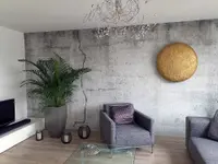 Jorge GmbH