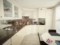Renus Treuhand & Immobilien GmbH
