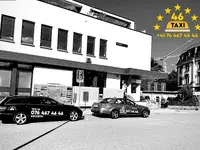 Taxi 46