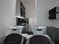 VICTORIA COIFFURE SA