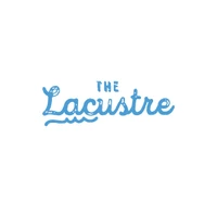 The Lacustre-Logo