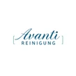 Avanti Reinigung