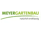 Meyer Gartenbau GmbH-Logo