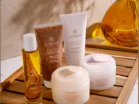 Schmink Lounge Beauty & Spa Meilen
