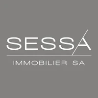 SESSA IMMOBILIER-Logo