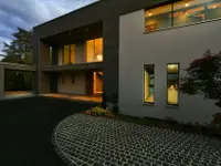 Travaux & Développements Immobiliers