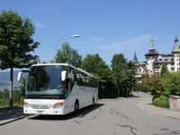 Zihlmann Reisen GmbH